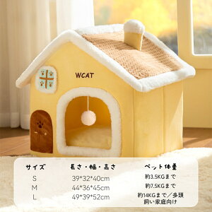 ybg nEX L nEX h[^  LnEX Lxbg p ~  ܂肽 ~  [\  ۉh Lp ӂӂ xbh Lpxbh yb