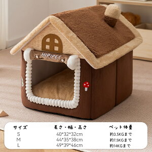 _VFǉ^ybg nEXh[^ LnEX nEX h[^  LnEX Lxbg p ~  ܂肽 ~  [\  ۉh Lp ӂ