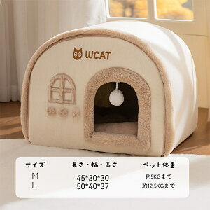 _y9z1/2̊m100%|CgobN^ybgnEX L nEX h[^  LnEX Lxbg p ~  ܂肽 ~  [֗  ۉh 