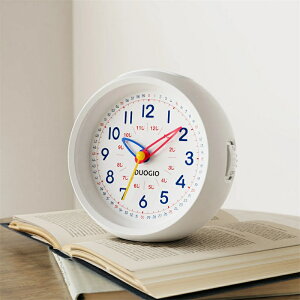 ڊo܂v q mڊo܂v A[ q ڊo܂v 剹 uv AiO v  ڊo܂ ߂܂v m玞vk Vv N j̎q ̎q Abj 