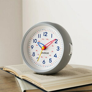 ڊo܂v q mڊo܂v A[ q ڊo܂v 剹 uv AiO v  ڊo܂ ߂܂v m玞vk Vv N j̎q ̎q Abj 