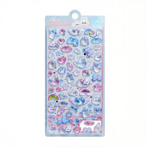 1/2̊m100%|CgobNI_ 25OFFN[|zzI^NEWoIyS21ށz3DV[ ̃V[ ͂V[ V[蒠 Ղ  ՂՂV[ JV[ Ղ