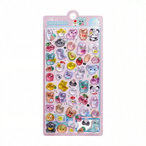 _ 20OFFN[|zzI^NEWoIyS18ށz3DV[ ̃V[ ͂V[ V[蒠 Ղ  ՂՂV[  V[ JV[ ՂՂV[ 