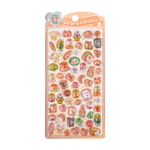 y1/2̊m100%|CgobNz_ 25OFFN[|zzI^yS18ށz3DV[ ̃V[ ͂V[ V[蒠 Ղ  ՂՂV[  V[ J