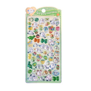 y9z1/2̊m100%|CgobNI_ 25OFFN[|zzI^NEWoIyS21ށz3DV[ ̃V[ ͂V[ V[蒠 Ղ  ՂՂV[ JV