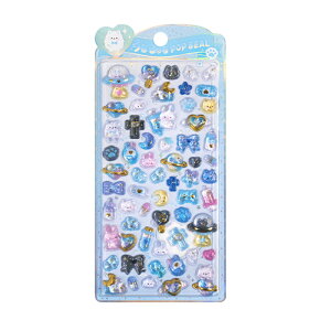 _ 30OFFN[|zzI^NEWoIyS18ށz3DV[ ̃V[ ͂V[ V[蒠 Ղ  ՂՂV[  V[ JV[ ՂՂV[ 