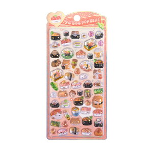 y9z1/2̊m100%|CgobNI_ 25OFFN[|zzI^NEWoIyS21ށz3DV[ ̃V[ ͂V[ V[蒠 Ղ  ՂՂV[ JV