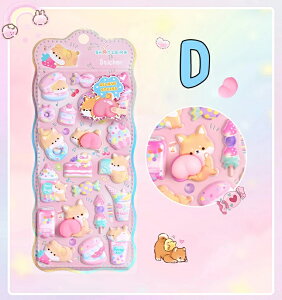 _ 230OFFN[|zzI^ySNSb̃V[z͂V[ ̃V[ 3DV[ 蒠V[ ͂V[ V[蒠 Ղ  V[ ՂՂV[ K3DV[ 