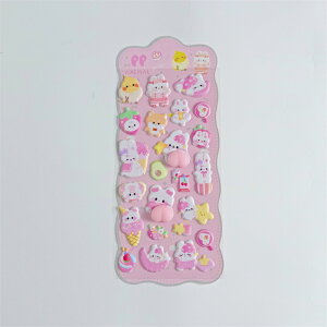 1/2�̊m����100%�|�C���g�o�b�N�I�_ 25��OFF�N�[�|���z�z���I�^NEW���o��I�y�S21��ށz3D�V�[�� ���̃V�[�� ���͂����V�[�� �V�[���蒠 �Ղ����� ��� �Ղ��Ղ��V�[�� ���J���V�[�� �Ղ���