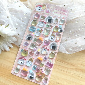 �u���I1/2�I�ő�100%�|�C���g�o�b�N�v�_ 2����25��OFF�N�[�|���z�z���I�^12���V�앿�o��I�S4��ށI���͂����V�[�� ������V�[�� ���̃V�[�� 3D�V�[�� �Ղ�����V�[�� �Ղ��Ղ��V�[�� �������