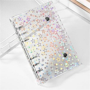 uI1/2Iő100%|CgobNvtB10t! V[ A7 V[ 䎆 V[ oC_[ V[ M5 A7  NA ͂ tB ̎q 蒠V[ JX^}