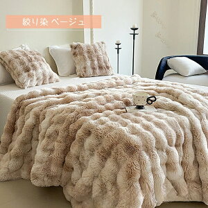 _1/2̊m100%|CgobN^ӂƂѕz ѕz VO Z~_u _u ӂӂѕz ӂ Ђ| |ѕz \t@ѕz uPbg RR ƂƂ ~j 