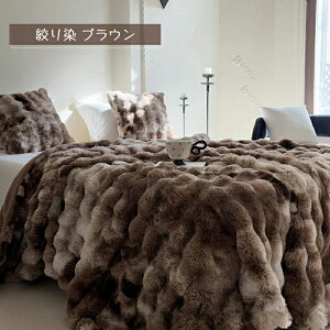 _1/2̊m100%|CgobN^ӂƂѕz ѕz VO Z~_u _u ӂӂѕz ӂ Ђ| |ѕz \t@ѕz uPbg RR ƂƂ ~j 