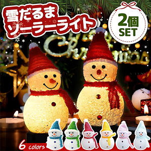 _2Zbg^yXm[}z C~l[VO h \[[Cg C~l[V O NX}X600mAh \[[ NX}X  T^ CgC~l[V Ⴞ J[