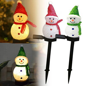 _2Zbg^yXm[}z C~l[VO h \[[Cg C~l[V O NX}X600mAh \[[ NX}X  T^ CgC~l[V Ⴞ J[