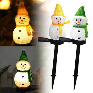 _2Zbg^yXm[}z C~l[VO h \[[Cg C~l[V O NX}X600mAh \[[ NX}X  T^ CgC~l[V Ⴞ J[