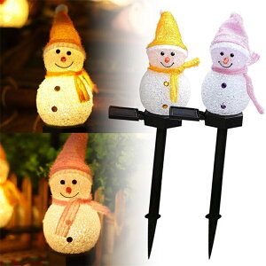 _2Zbg^yXm[}z C~l[VO h \[[Cg C~l[V O NX}X600mAh \[[ NX}X  T^ CgC~l[V Ⴞ J[