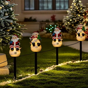 _VoI2ȏ20%OFFN[|zzI^yXm[}ET^ zႾ C~l[VO h \[[Cg C~l[V ONX}X \[[ NX}X 胉C