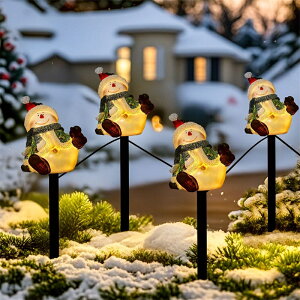 _VoI2ȏ20%OFFN[|zzI^yXm[}ET^ zႾ C~l[VO h \[[Cg C~l[V ONX}X \[[ NX}X 胉C