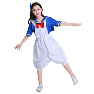 y[z_yz15%OFFN[|zzI^nEB ߑ l nEBRXv nEB ߑ qnEB hih_bN RX`[Z[[ Aq _bNߑ 