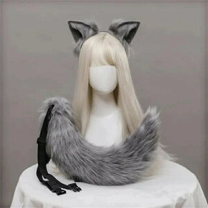 nEB J`[V ώ T T̐K J`[V RXv  킢 ӂӂ nEB  wAoh RXvANZA[ Aj p[eB[ ՂLcl 