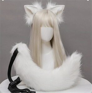 nEB J`[V ώ T T̐K J`[V RXv  킢 ӂӂ nEB  wAoh RXvANZA[ Aj p[eB[ ՂLcl 