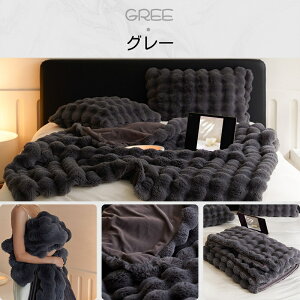 ӂƂѕz ѕz VO Z~_u _u n[t  [΍ ӂ Ђ| |ѕz \t@ѕz uPbg RR ƂƂ ~j n[tVOZ~_u 