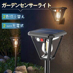 yߍ Ǌ| z\[[Cg K[fCg O h LED\[[Cg LEDK[fCg  LED Ɩ _ zd O ԏ L  ^   O 