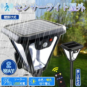 yߍ Ǌ| z\[[Cg K[fCg O h LED\[[Cg LEDK[fCg  LED Ɩ _ zd O ԏ L  ^   O 