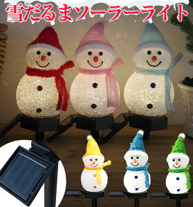 yXm[}zC~l[VO h \[[Cg C~l[V O NX}X 2 4 6600mAh \[[ NX}X  T^ CgC~l[V Ⴞ J[e