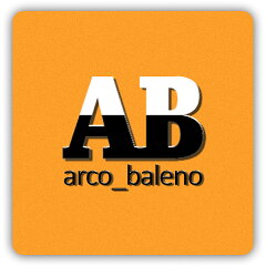 ARCOBALENO