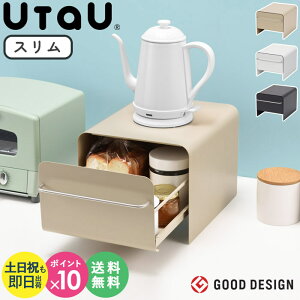 _qifXŏЉ^ ubhP[X ubhh[ X utau E^E  pP[X Hp HpP[X ubh{bNX g[X^[ bN  [P[X Lb