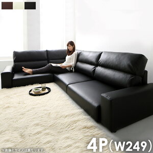 [\t@[ 4l| 4P Loward [h nCobN^Cv 249cm p JE`\t@ tA\t@ R[i[\t@ L R[i[   rO _CjO ubN/AC{[/