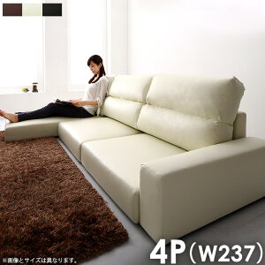 _10%OFFN[|zz^ [\t@[ 4l| 4P Levin B nCobN^Cv 237cm p JE`\t@ tA\t@ R[i[\t@ L R[i[   rO _Cj