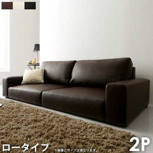 _10%OFFN[|zz^ [\t@[ 2l| 2P Lex bNX [^Cv 132cm p JE`\t@ tA\t@ R[i[\t@ L R[i[   rO _CjO u