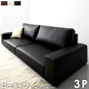 [\t@[ 3l| 3P Lex bNX [^Cv 182cm p JE`\t@ tA\t@ R[i[\t@ L R[i[   rO _CjO ubN/AC{[/uE