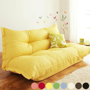 [\t@ 2l| 2P Funny t@j[ tA\t@ JE`\t@ NCjO\t@ tANCjO\t@ zn t@ubN { AC{[ uE sN bh CG[ 