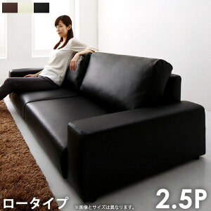 _10%OFFN[|zz^ [\t@[ 2l| 2.5P Lex bNX [^Cv 162cm p tA\t@ R[i[\t@ L R[i[   rO _CjO ubN/AC{