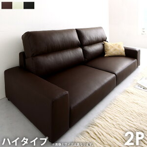 [\t@[ 2l| 2P Lex bNX nCobN^Cv 132cm p JE`\t@ tA\t@ R[i[\t@ L R[i[   rO _CjO ubN/AC{[/u