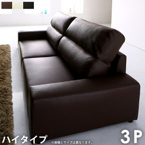 [\t@[ 3l| 3P Lex bNX nCobN^Cv 182cm p JE`\t@ tA\t@ R[i[\t@ L R[i[   rO _CjO ubN/AC{[/u