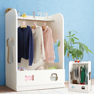 y撅10%OFFN[|zzz  LbYnK[bN nK[bN i q LbY zCg { arco