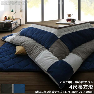 zc 4ڒ` |~Zbg (KTCY75`80×105`120cm)zcZbg |~zc 2_Zbg  H~  {[ k _ mg[ pb`