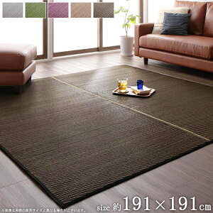 y撅10%OFFN[|zzz  O E^ 191×191cm Ygp Y {  J[ybg E^ Z^[O 2  ėp ~ ~ ܂肽 ߂  a