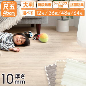 y撅10%OFFN[|zzz 􂦂 WCg}bg 1cm 唻 45×45cm Zbg 12/36/48/64 WCg}bgZbg vC}bg tA}bg g[Ή fM h ϔM ؂ 