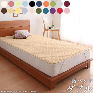 ~pbh _u ^In UuUu􂦂20F Q zcJo[ ӂƂJo[ |zcJo[ Jo[ Rbg ^In z z 炩 tėp ې 􂦂 EHbVu 20F n V