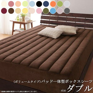 pbȟ^{bNXV[c ({[^Cv^_u) 20FIׂ }CNt@Co[  {bNXV[c {bNXJo[ ~pbh ~pbh xbhpbh xbhJo[ }bg