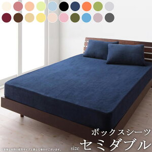 y撅10%OFFN[|zzz {bNXV[c (Z~_u) 20FIׂ }CNt@Co[ Q xbhJo[ }bgXJo[ Jo[ V[c xbhp }CNt@Co[ 􂦂 