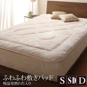 ӂӂ ~pbh Pi VO/Z~_u/_u~pbh xbhpbh }bgXJo[ zcJo[ }CNt@Co[ tl   􂦂 y g  ~