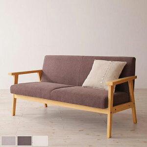 \t@[ \t@ 2l| 2P It nCobN Herttoniemi wgjG~ k ؐ 2l|\t@ 2l|\t@[ A[`FA l| z t@ubN _ AeB[N k uE 