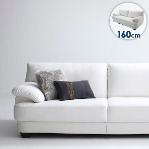 y撅N[|ōő10Itz \t@ 2l| 2.5l| I|  U[ VOGUE-coco H[OERR 160cm \t@ \t@[ u\t@ tXY tFU[  k _ fU